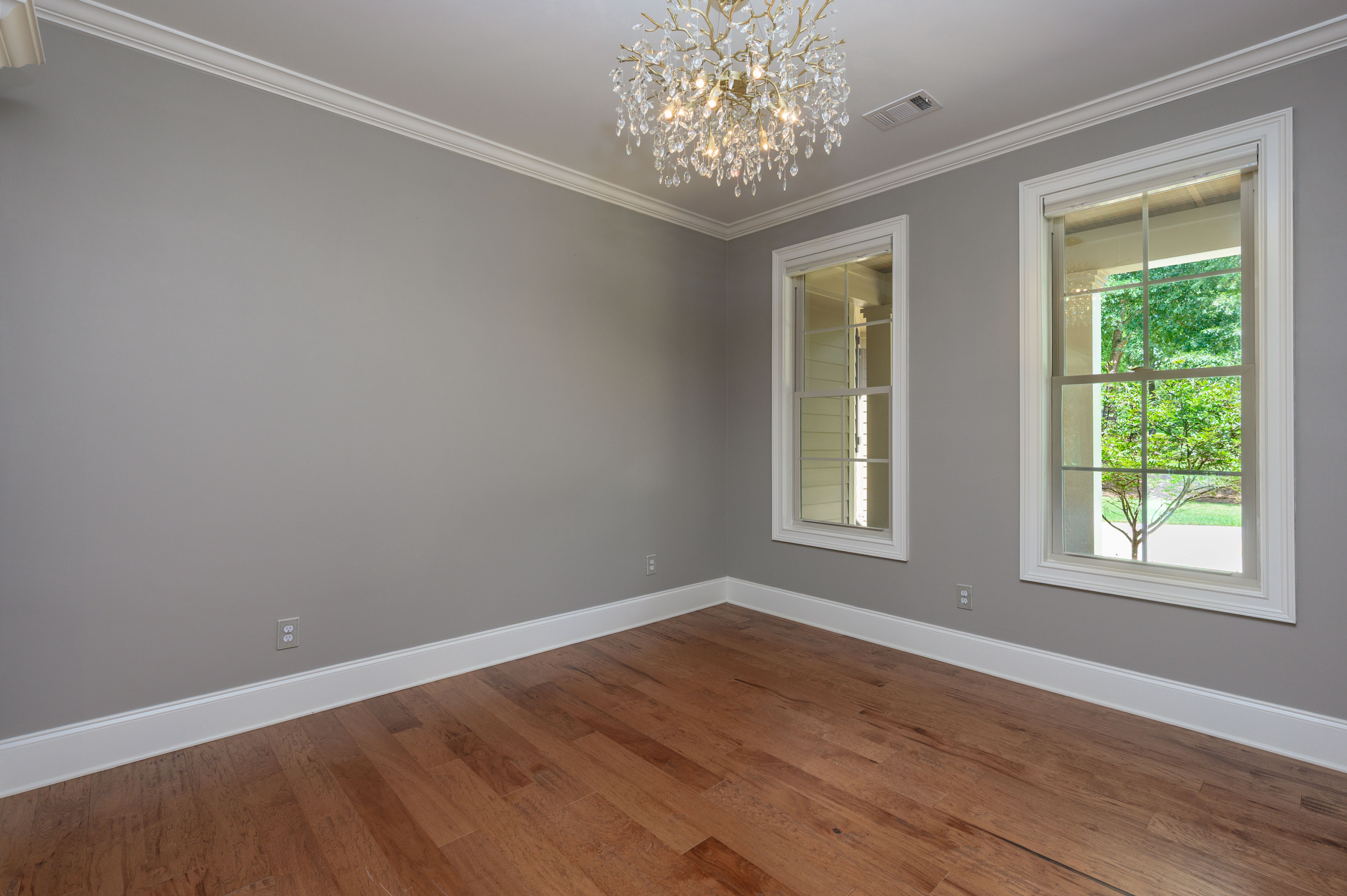 1140 Fairway Ridge Circle image 31